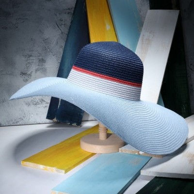 Beach Summer Panama Hats  Sun Fashion Casual Wide Brim Sun Protection Hat  eb-20348269